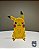 Pokemon Montável - Pikachu - Imagem 1