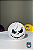 Bola Sensorial Articulada - Jack Skellington - Imagem 1