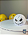 Bola Sensorial Articulada - Jack Skellington - Imagem 2