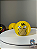 Bola Sensorial - Psyduck - Imagem 2