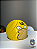 Bola Sensorial - Psyduck - Imagem 3