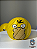 Bola Sensorial - Psyduck - Imagem 1