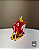 Pokemon Montável - Magicarp - Imagem 1
