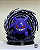 Diorama Gengar - Imagem 1