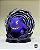 Diorama Gengar - Imagem 2
