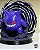 Diorama Gengar - Imagem 3