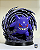 Diorama Gengar - Imagem 4
