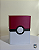 Deck Cards Pokébola TCG - Imagem 3