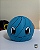 Bola Sensorial - Squirtle - Imagem 3
