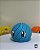 Bola Sensorial - Squirtle - Imagem 4