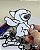 POP Colorindo - Imagem 4