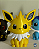 POP Chibi - Eeveelutions - Imagem 2