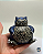 POP Personalizado - Snorlax - Imagem 5