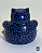 POP Personalizado - Snorlax - Imagem 4