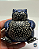 POP Personalizado - Snorlax - Imagem 3