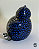 POP Personalizado - Snorlax - Imagem 2