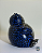 POP Personalizado - Snorlax - Imagem 6