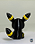 Chibi - Umbreon - Imagem 3