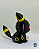 Chibi - Umbreon - Imagem 4