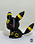 Chibi - Umbreon - Imagem 2
