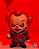 Terrorzinhos - Pennywise - Imagem 3