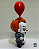 Terrorzinhos - Pennywise - Imagem 4