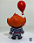 Terrorzinhos - Pennywise - Imagem 5