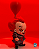 Terrorzinhos - Pennywise - Imagem 6