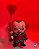 Terrorzinhos - Pennywise - Imagem 7