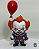 Terrorzinhos - Pennywise - Imagem 1