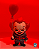 Terrorzinhos - Pennywise - Imagem 2