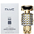 Tester Fame - Rabanne - 80ml - Imagem 1