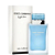 Tester Light Blue Eau Intense - Dolce&Gabbana - 100ml - Imagem 1