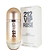 Tester 212 VIP Rosé – Carolina Herrera - 80ml - Imagem 1