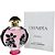 Tester Olympea Flora - Rabanne - 80ml - Imagem 1