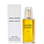 Tester Gabriela Sabatini – Gabriela Sabatini - 60ml - Imagem 1