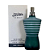 Tester Le Male – Jean Paul Gaultier - 125ml - Imagem 1