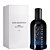 Tester Boss Bottled Night – Boss - 100ml - Imagem 1