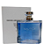 Tester Nautica Voyage – Nautica - 100ml - Imagem 1