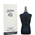 Tester Ultra Male – Jean Paul Gaultier - 125ml - Imagem 1