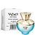 Tester Dylan Turquoise – Versace - 100ml - Imagem 1