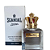 Tester Scandal Pour Homme – Jean Paul Gaultier - 100ml - Imagem 1