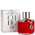 Tester CH – Carolina Herrera - 100ml - Imagem 1