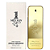 Tester 1 Million - Rabanne - 100ml - Imagem 1