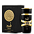 Perfume Asad - Masculino - Lattafa - Imagem 1
