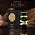 Perfume Asad - Masculino - Lattafa - Imagem 2