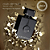Perfume Club de Nuit Intense Man EDT - Masculino - Armaf - Imagem 2