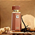 Perfume Liquid Brun - Masculino - French Avenue - Imagem 2