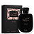 Perfume Hawas Black - Masculino - Rasasi - Imagem 1