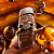 Perfume Asad Bourbon - Masculino - Lattafa - Imagem 2